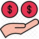 Buyer  Icon