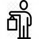 Buyer  Icon