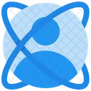Buyer Research  Icon