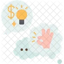 Buyers  Icon