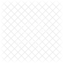 Car Vehicle Automobile Icon