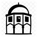 Buyukhan  Icono