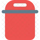 Buzon Buzon Buzon De Correo Icono