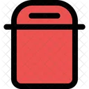 Buzon Buzon Buzon De Correo Icono