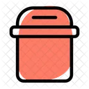 Buzon Buzon Buzon De Correo Icono