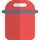 Buzon Buzon Buzon De Correo Icono