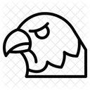 Buzzard  Icon