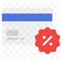 Digital Identity Tech Networking Secure Sharing Icon