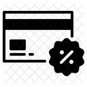 Efficient Networking User Experience Work Networking Icon