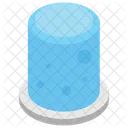 Buzzer  Icon