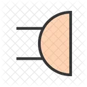 Buzzer  Icon