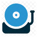 Buzzer  Icon