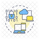 BYOD  Icon