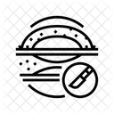 Bypass Surgery  Icon