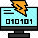 Byte Blitz  Icon