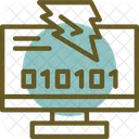 Byte Blitz  Icon