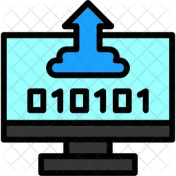 Byte Boost  Icon