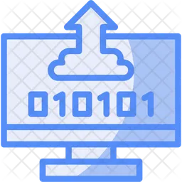 Byte Boost  Icon