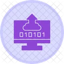 Byte Boost  Icon