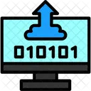 Byte Boost  Icon