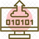 Byte Boost  Icon