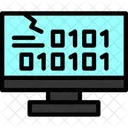 Byte Craze  Icon