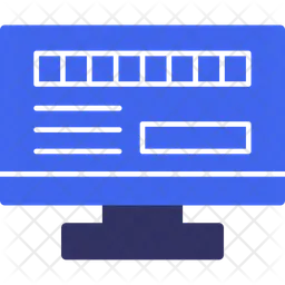 Byte Quest  Icon