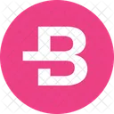 Bytecoin Bcn  Icon