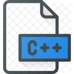 C  Symbol