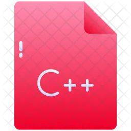 C  Icon