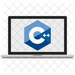 C Icon