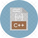 C Sharp C Language Programming 아이콘