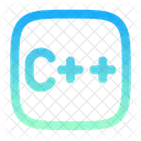 C  Symbol