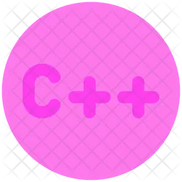 C  Symbol