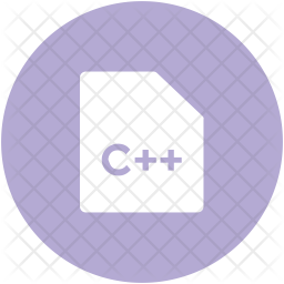 C Programming Design Assets – IconScout