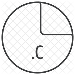 C Programming Design Assets – IconScout