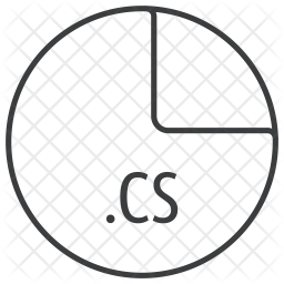 C Programming Design Assets – IconScout