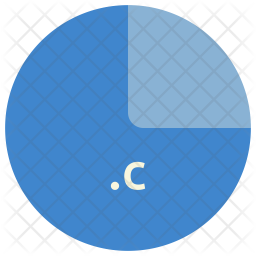 C Programming Design Assets – IconScout