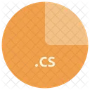 C Sharp Programming Icon