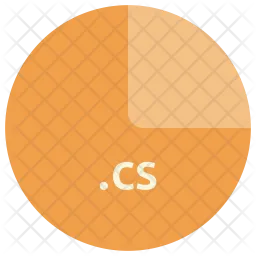 C  Icon