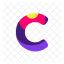 C  Icon