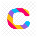 C  Icon