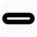 C Cable  Icon