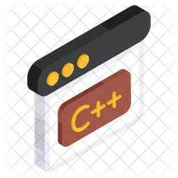 C Programming Icons, Logos, Symbols - Free Download in SVG, PNG