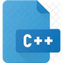 C++-Datei  Symbol