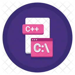 C-Dokument  Symbol