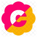 C  Icon