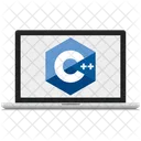C Icon