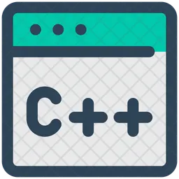4,180 C Programming Icons, Logos, Symbols - Free Download in SVG, PNG ...