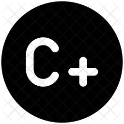 4,098 C Programming Icons, Logos, Symbols - Free Download in SVG, PNG ...